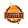 Ikona programu: La Casa del Pastor