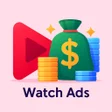 Иконка программы: Earn Redeem Code - Watch …