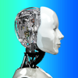 Icoon van programma: Chat GPT: Chat with AI