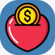 程序图标：LoveCash App - Earn Real …