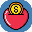 LoveCash App - Earn Real Money