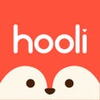 程序图标：hooli-海外房产租售平台