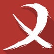 أيقونة البرنامج: 武侠乂