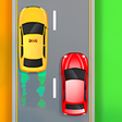 Ikon program: Fun Kid Racing - Traffic …