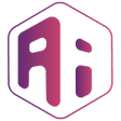 Icona del programma: GenAI extension