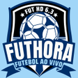 ไอคอนของโปรแกรม: FUT DA HORA HD 6.3 - FUTE…