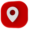 LOCALIZAR MOVIL POR NUMERO
