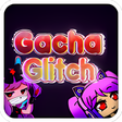 Gacha Glitch: Game Walkhtrough icon