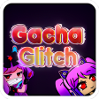 Gacha Glitch: Game Walkhtrough