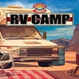 Programikonen: Gas Station Simulator: RV…