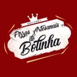 프로그램 아이콘: Pizzas Artesanais do Boli…