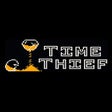 ไอคอนของโปรแกรม: Time Thief