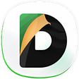 Ícone do programa: documents by readdle - Ti…