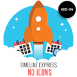 Programikonen: Timeline Express 8211 No …