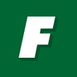 Иконка программы: Football.ua
