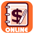 程序图标：Simple Accounting Online