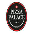 プログラムのアイコン：Pizza Palace Yvetot