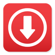 プログラムのアイコン：Video Downloader