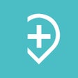 Ikona programu: EV Charging