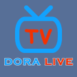 프로그램 아이콘: dora tv live football
