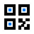 QR Code Scanner  AI Generator