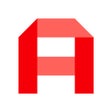 Programın simgesi: AttaPoll - Paid Surveys