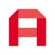 Icoon van programma: AttaPoll - Paid Surveys