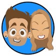程序图标：CTFxCmoji