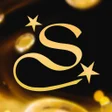 Ícone do programa: Slots City: Super Victory
