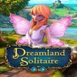 プログラムのアイコン:Dreamland Solitaire