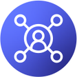 Ikona programu: mymosTTrusted.net