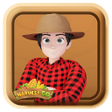 Ikon program: Harvest Go