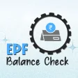 EPF Balance KYC Passbook UAN