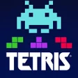 Icono de programa: Tetris