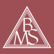 程序图标：BODY MIND SOUL STUDIO