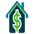 프로그램 아이콘: Super Simple Zillow Cash …