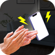 Find My Phone by Clap Whistle icon