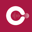 Qatari Radio - Live FM Player