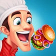 프로그램 아이콘: Cooking Friends 2022