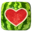 程序图标：Watermelon Prober