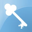 Icon of program: Clubster
