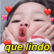Ícone do programa: Figurinhas Animadas Engra…