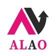 Ikona programu: ALAO