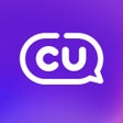 프로그램 아이콘: 포켓CU
