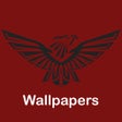Иконка программы: HD Wallpapers For Assassi…