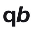 Ícone do programa: Quickbit