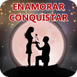 プログラムのアイコン：Como enamorar a una mujer