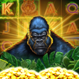 プログラムのアイコン：JungleMania