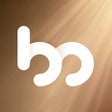 Icona del programma: WePray: Chat  Pray with B…