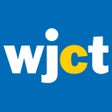 Icon of program: WJCT Public Media